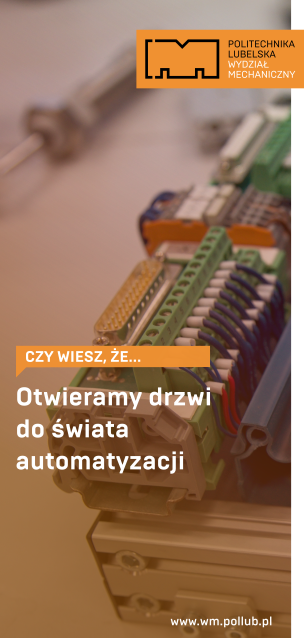 glowna_czywieszze_96.png