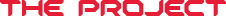 project-2.png