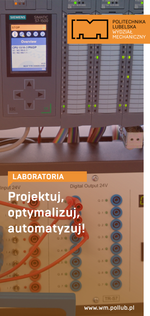 laboratorium__96.png