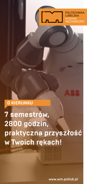 o_kierunku_96.png