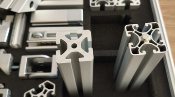 23-10-2025 Szkolenie dla studentów IV roku kierunku Robotyzacja Procesów Wytwórczych